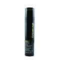 Nourishing Taming Overnight Serum J35195