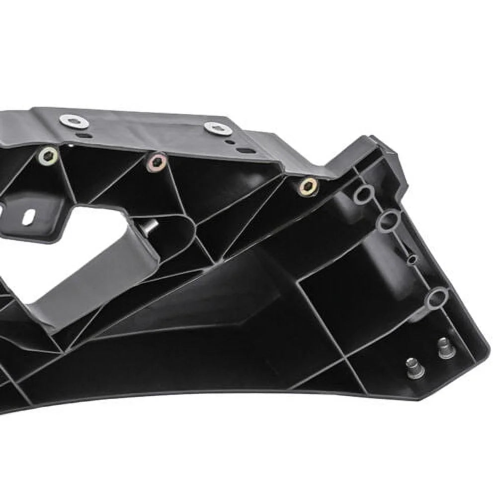 Headlight Bracket Mount Support X873