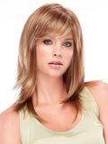 Eclair Synthetic Wig R591008
