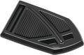 Phantom Black Brake Pedal Pad X272