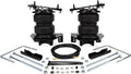 Air Suspension Kit S6523
