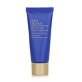 Cleansing Foam 30ml K78007