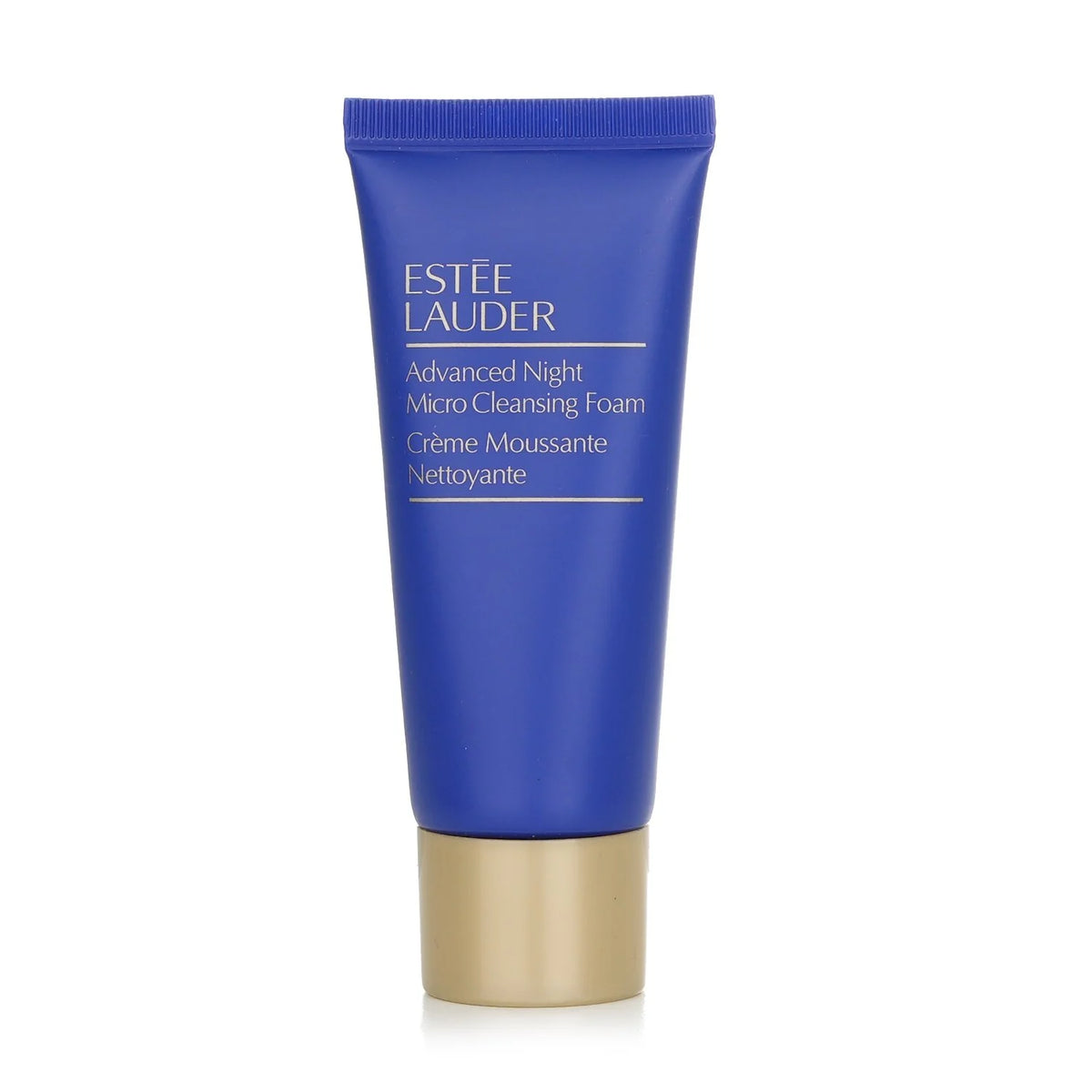 Cleansing Foam 30ml K78007