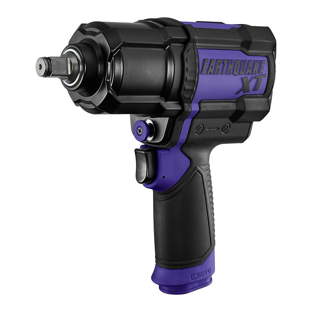 1/2 in. Composite Air Impact Wrench T176