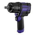 1/2 in. Composite Air Impact Wrench T176