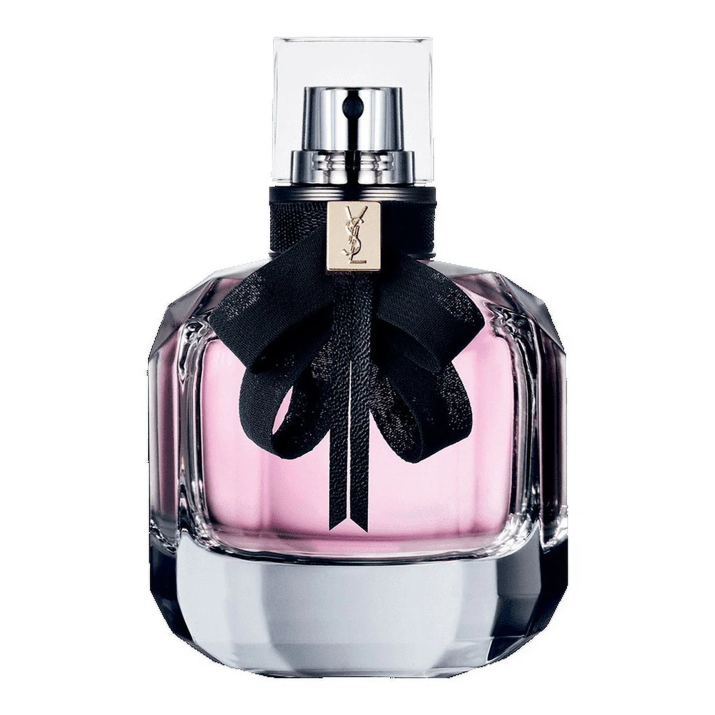 Eau de Parfum 1.6 oz A21727