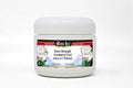 Cranberry Fruit Juice Extract Salve Ointment 2 oz R960224
