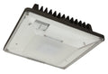 30W LED Low-Profile Canopy 5000K F65324