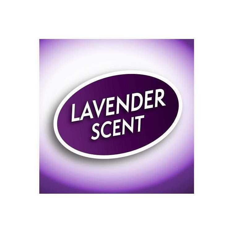 6-Layer Dog Pads U995