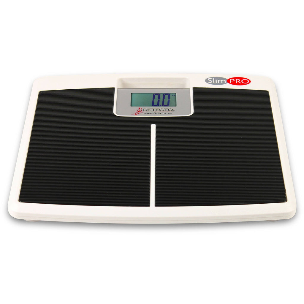 Digital Scale R48800