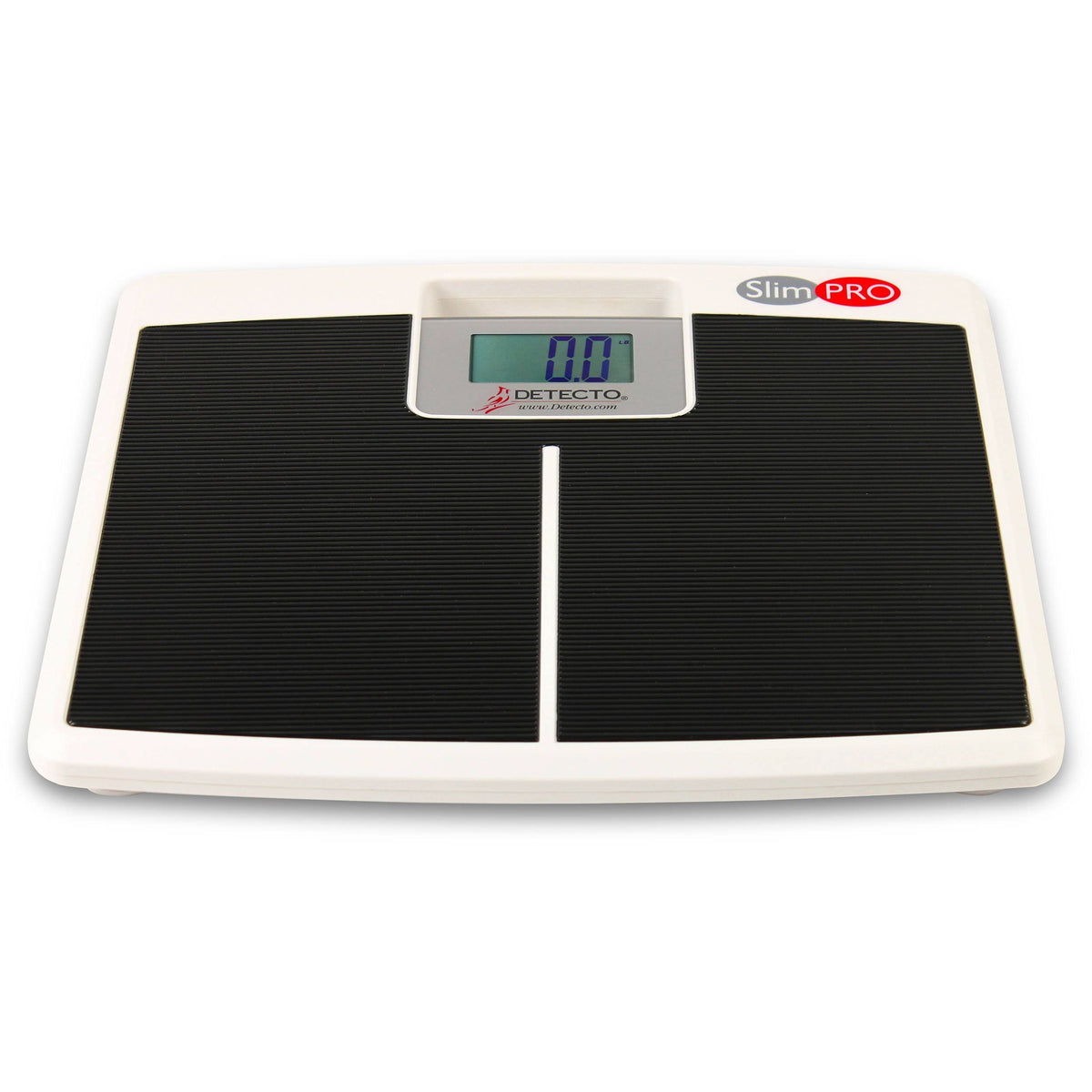 Digital Scale R48800