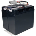 Replacement Battery Cartridge for Select APC UPS L14466