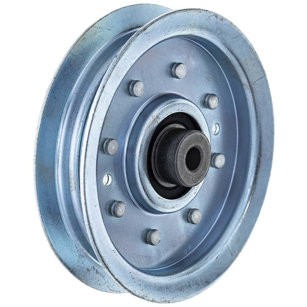 Idler Pulley for John Deere X500 X300 X320 X520 F627