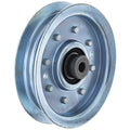 Idler Pulley for John Deere X500 X300 X320 X520 F627