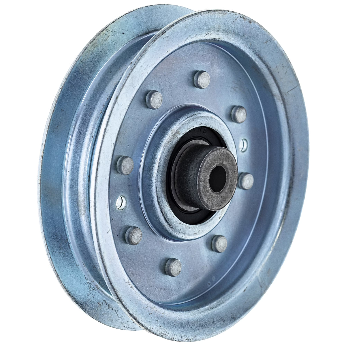 Idler Pulley for John Deere X500 X300 X320 X520 F627