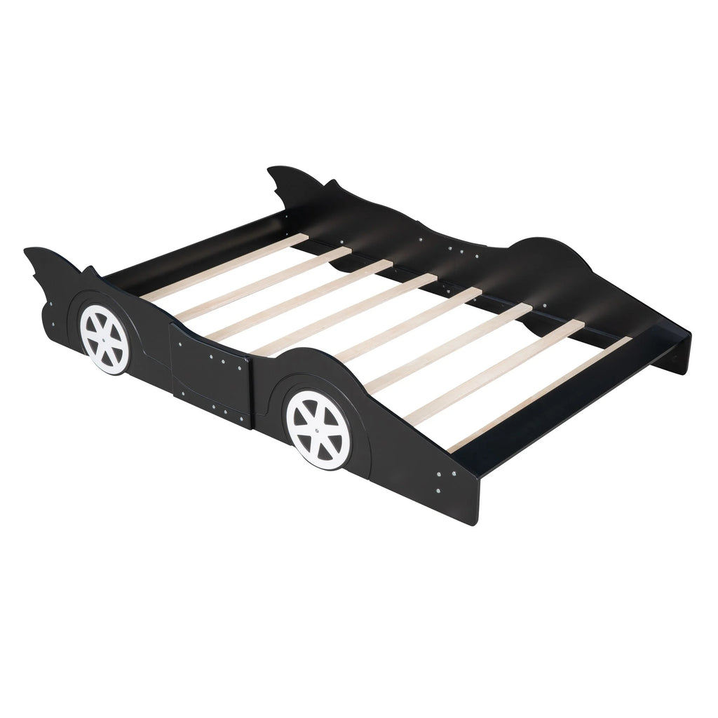 Bed A8646