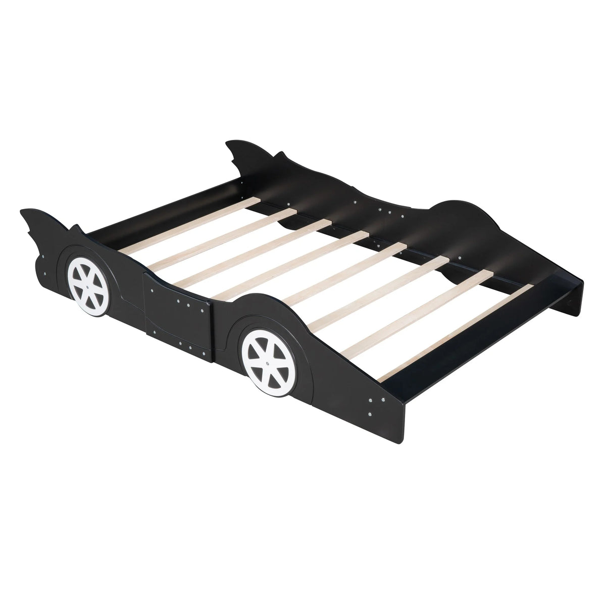 Bed A8646