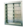 Aluminum Intake Shutter X705131