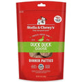 Freeze-Dried Dog Food G3479