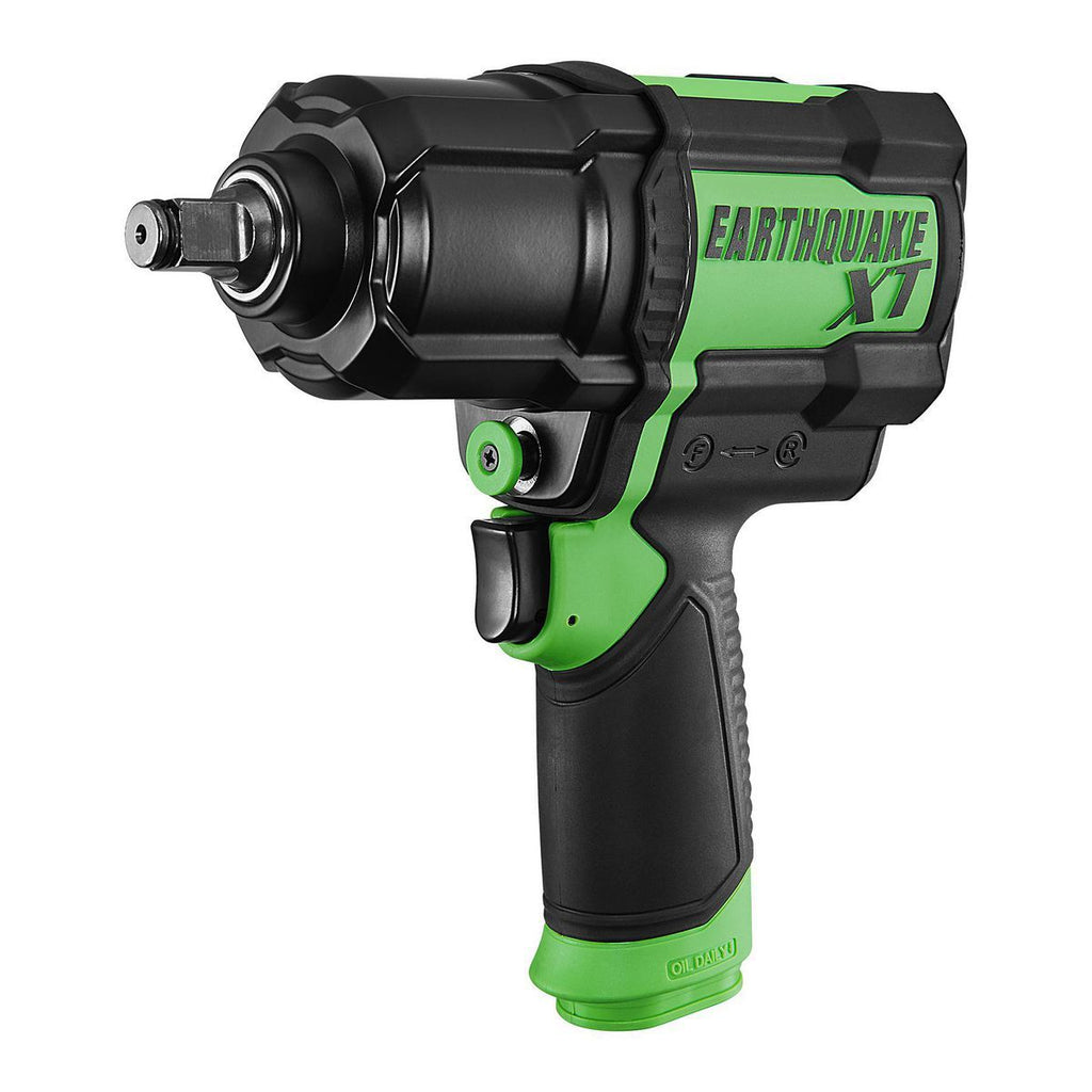 1/2 in. Composite Air Impact Wrench T176