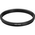 55-52mm Step-Down Ring M409