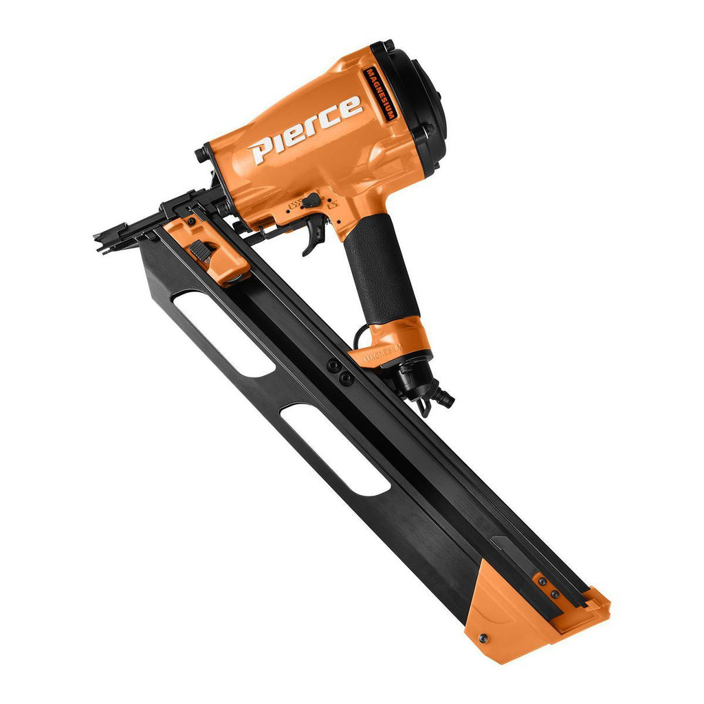 21° Framing Nailer K5437