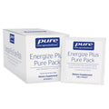 Energy Production Supplement 30 Packets V5358