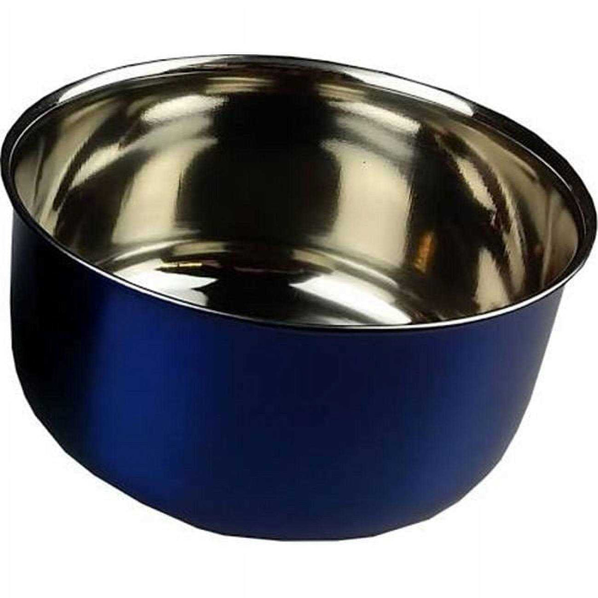 Stainless Steel Coop Cup with Bolt Hanger V742876