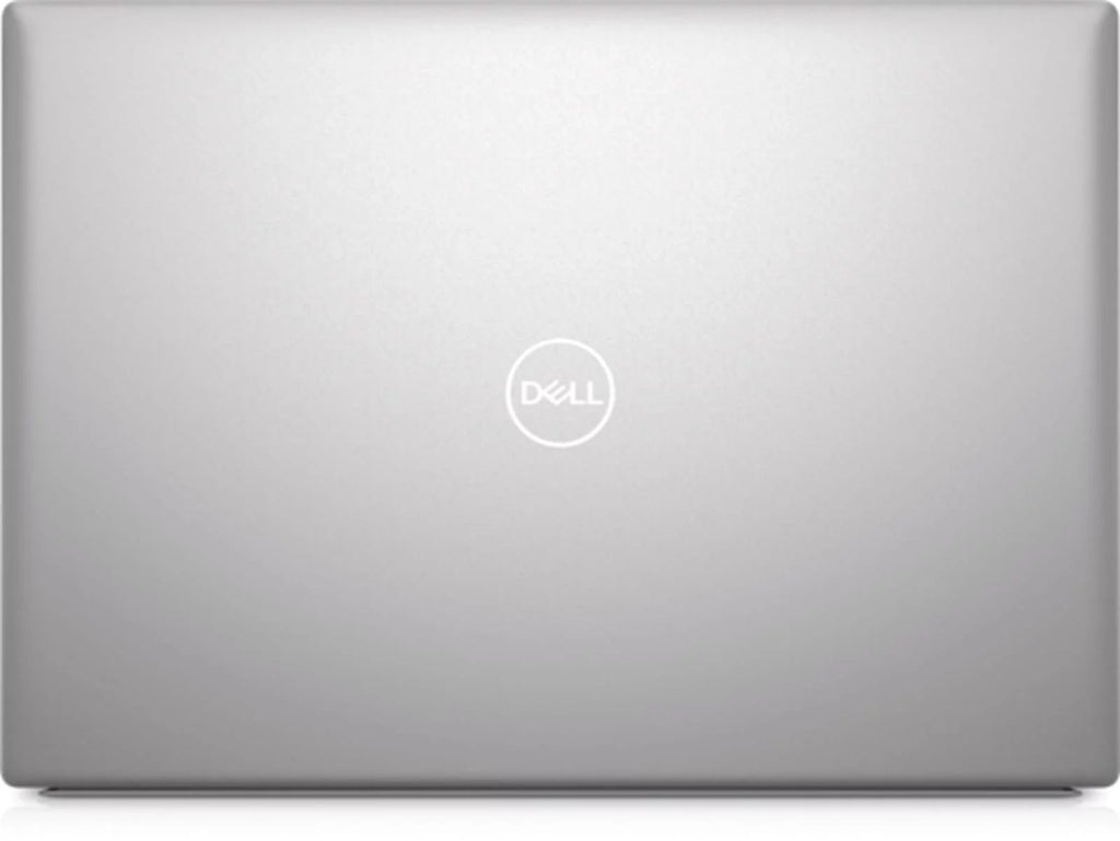 Dell Inspiron 5620 Laptop 16" FHD+ Core i5 512GB SSD 8GB RAM H51651