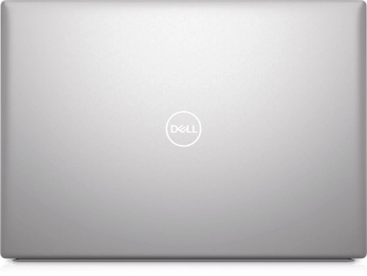 Dell Inspiron 5620 Laptop 16" FHD+ Core i5 512GB SSD 8GB RAM H51651