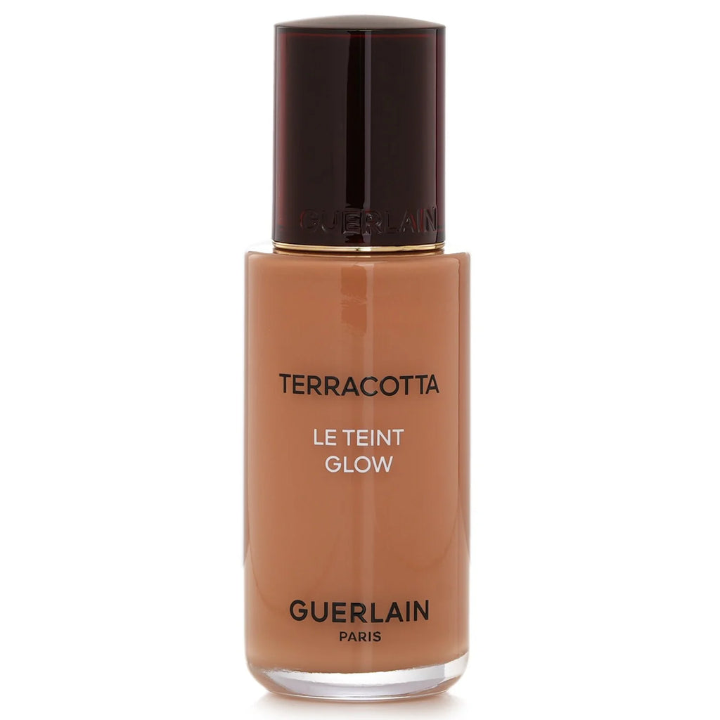 35ml Glow Foundation I361969