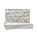 12x24x1 MERV 13 Air Filter 6 Pack Q841743