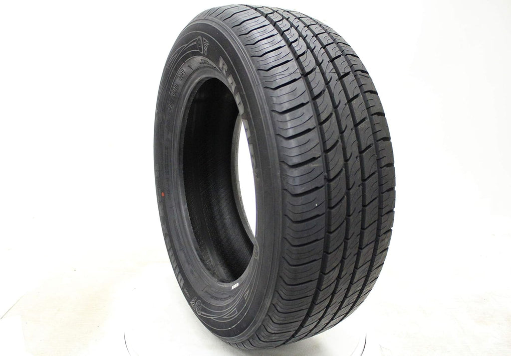 225/55R19 103V All-Season Radial Tire B977