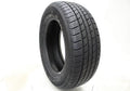 225/55R19 103V All-Season Radial Tire B977