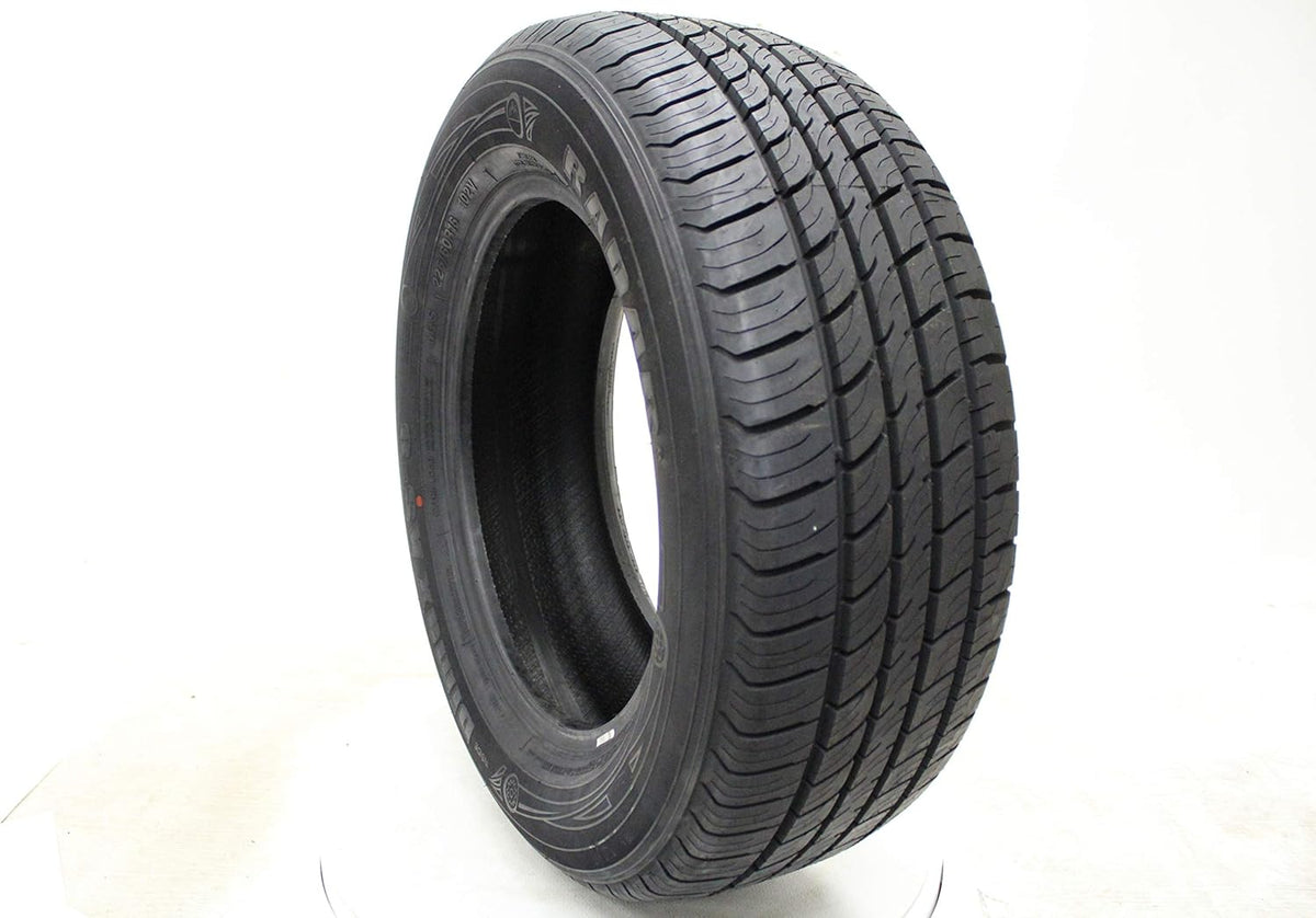 225/55R19 103V All-Season Radial Tire B977