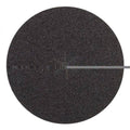 16 Grit Floor Surfacing Discs T443
