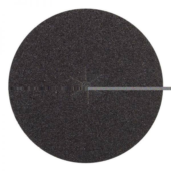16 Grit Floor Surfacing Discs T443
