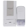 Eau De Parfum Spray 2.5 oz O7543