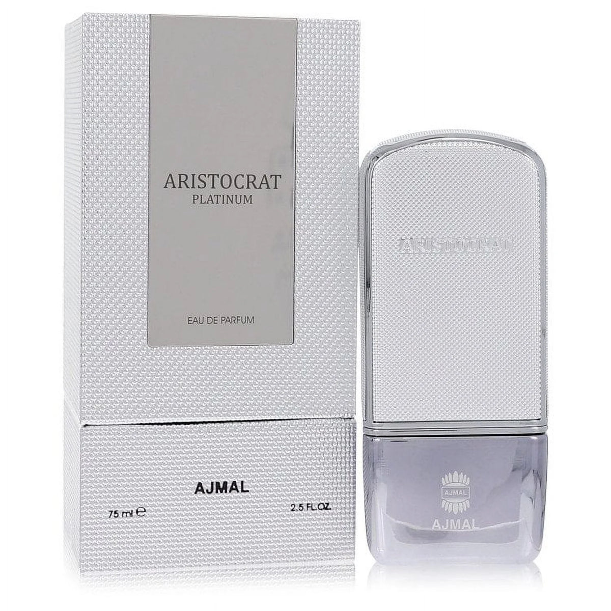 Eau De Parfum Spray 2.5 oz O7543