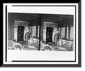 Framed Print 17-7/8" x 21-7/8" O312