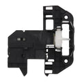 Washer Lid Lock W521