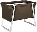 Brown Baby Playard R386