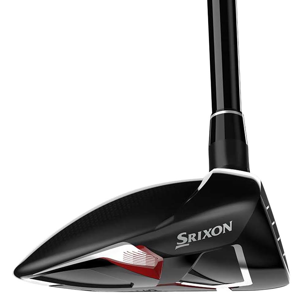 ZX Fairway Wood (Graphite) D502828