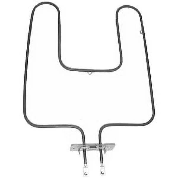 Oven Heating Element R29775