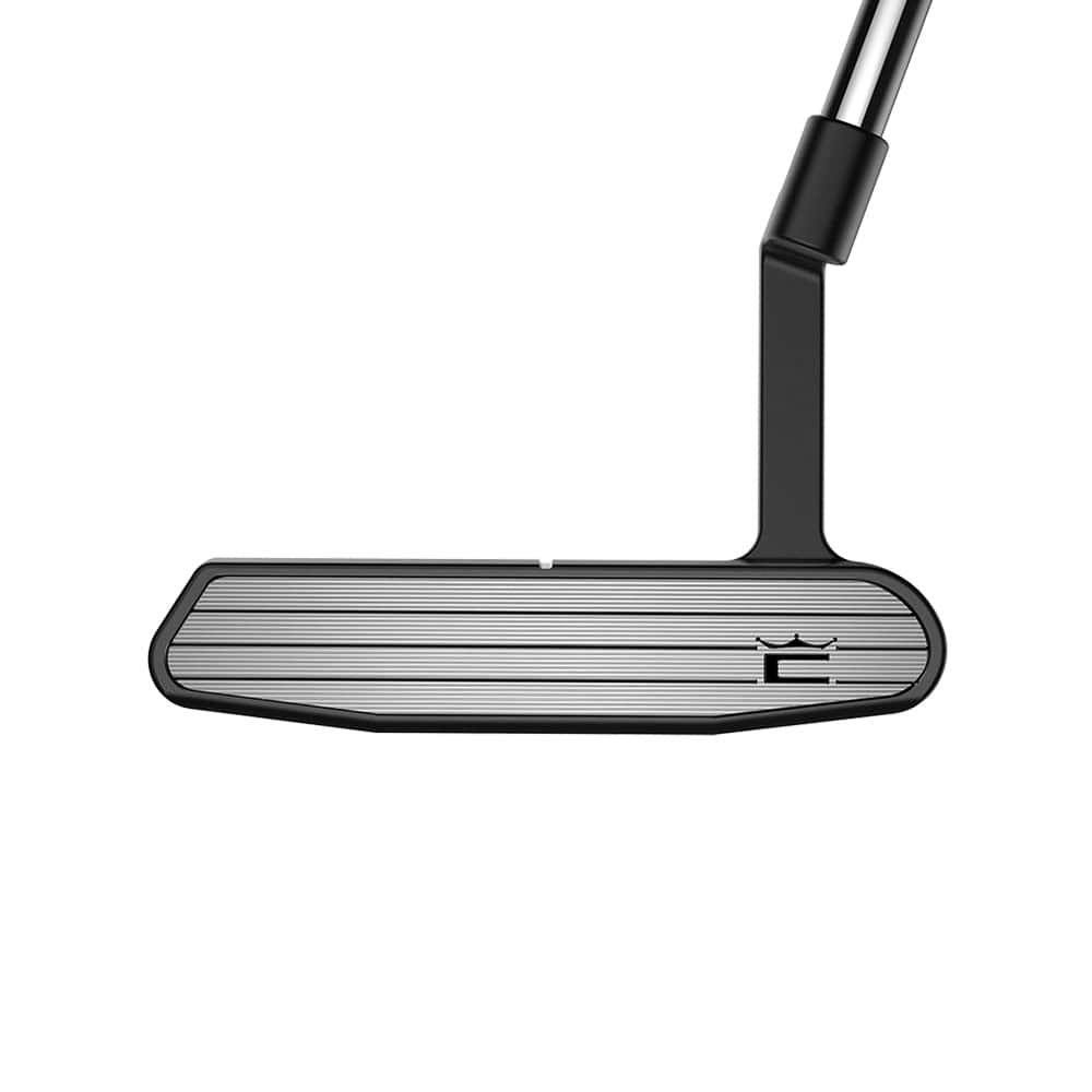 3D Printed Grandsport 35 Putter J726