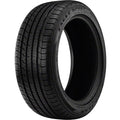 All-Season Passenger Tire M943