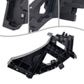 Headlight Bracket Mount Support X873