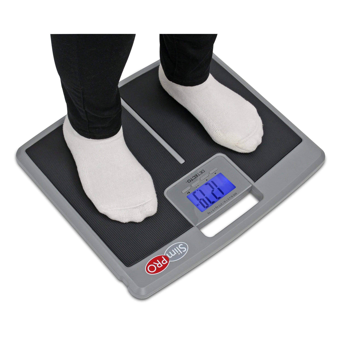 Digital Scale R48800